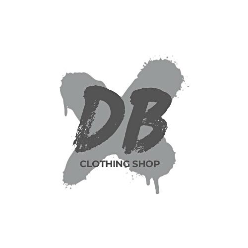 DB Clothing 